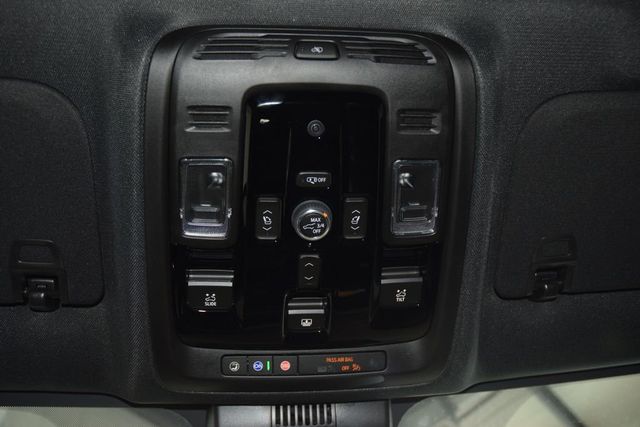 2026 Chevrolet Suburban 4WD 4dr High Country - 23067105 - 52