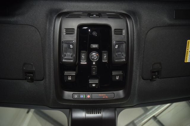 2026 Chevrolet Suburban 4WD 4dr High Country - 23067149 - 52