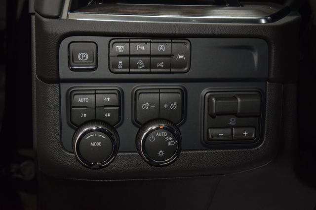 2026 Chevrolet Suburban 4WD 4dr LS - 23065858 - 31