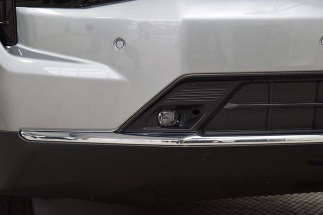 2026 Chevrolet Suburban 4WD 4dr LT - 22984491 - 13