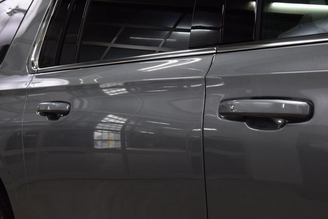 2026 Chevrolet Suburban 4WD 4dr LT - 22984491 - 17