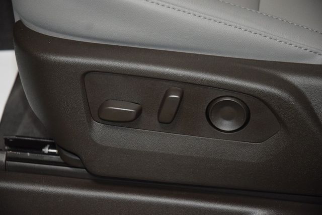 2026 Chevrolet Suburban 4WD 4dr LT - 22984491 - 38