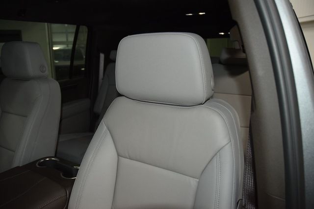 2026 Chevrolet Suburban 4WD 4dr LT - 22984491 - 39