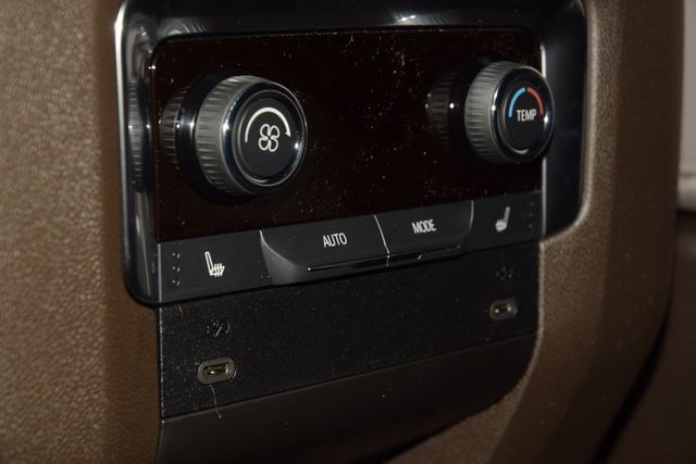 2026 Chevrolet Suburban 4WD 4dr LT - 22984491 - 41