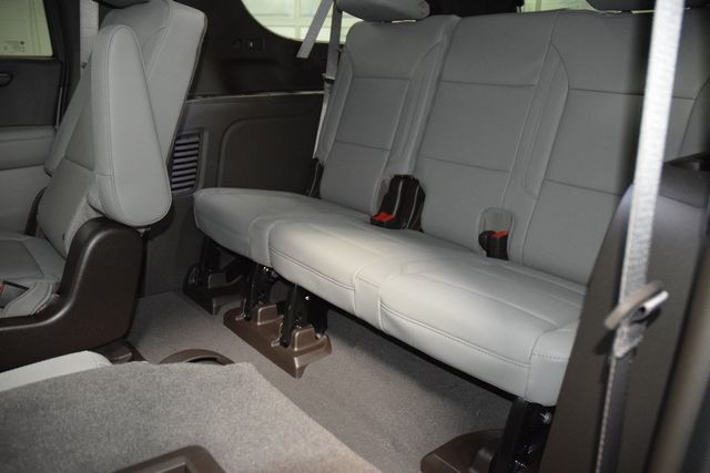 2026 Chevrolet Suburban 4WD 4dr LT - 22984491 - 42