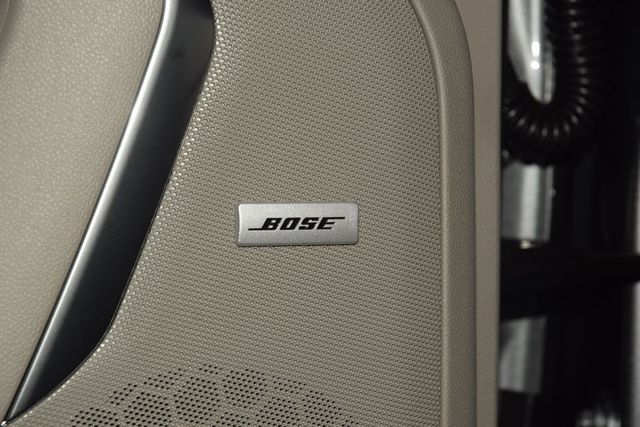 2026 Chevrolet Suburban 4WD 4dr LT - 22984491 - 45