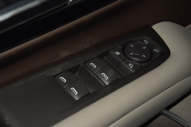 2026 Chevrolet Suburban 4WD 4dr LT - 22984491 - 47