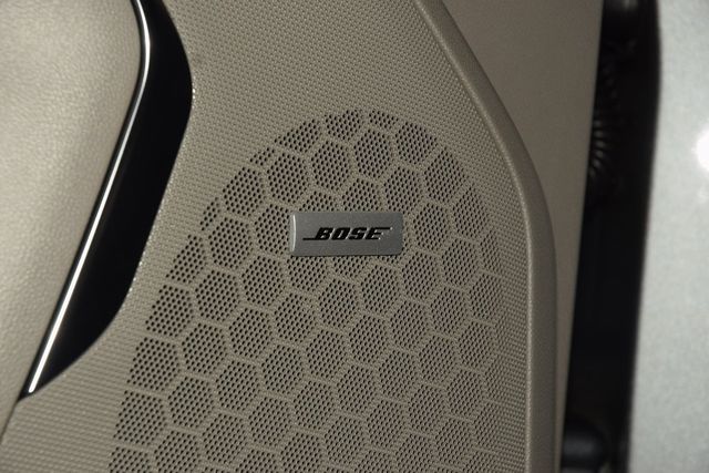 2026 Chevrolet Suburban 4WD 4dr LT - 22984491 - 48