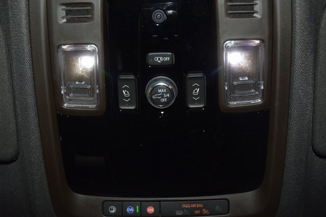 2026 Chevrolet Suburban 4WD 4dr LT - 22984491 - 49