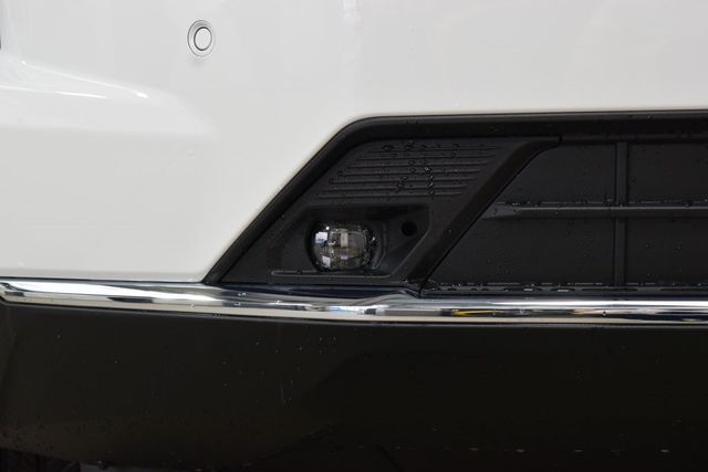 2026 Chevrolet Suburban 4WD 4dr LT - 22984504 - 13