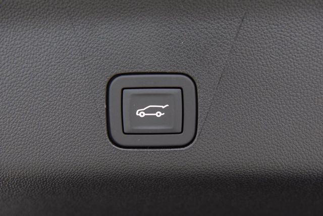 2026 Chevrolet Suburban 4WD 4dr LT - 22984504 - 25