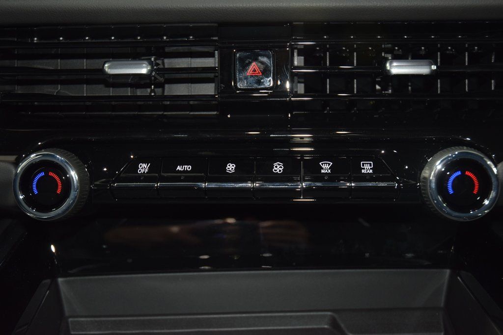 2026 Chevrolet Suburban 4WD 4dr LT - 22984504 - 32