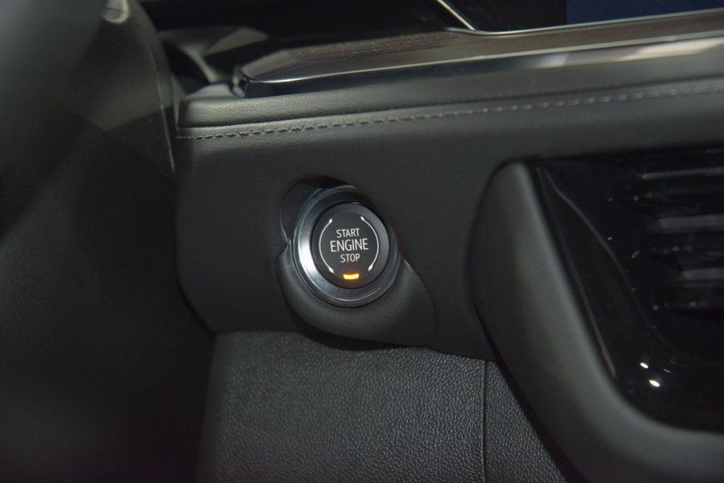 2026 Chevrolet Suburban 4WD 4dr LT - 22984504 - 33