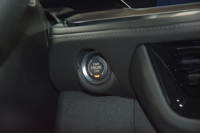 2026 Chevrolet Suburban 4WD 4dr LT - 22984504 - 33