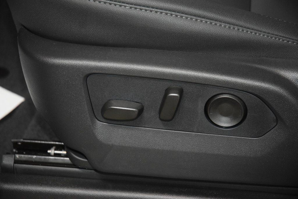 2026 Chevrolet Suburban 4WD 4dr LT - 22984504 - 39