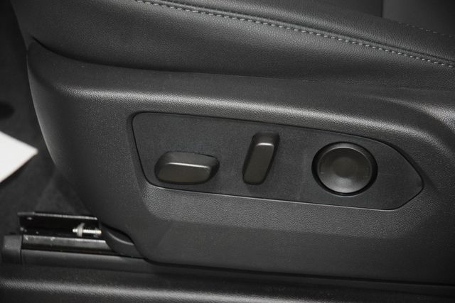 2026 Chevrolet Suburban 4WD 4dr LT - 22984504 - 39