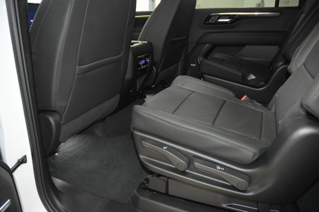 2026 Chevrolet Suburban 4WD 4dr LT - 22984504 - 41