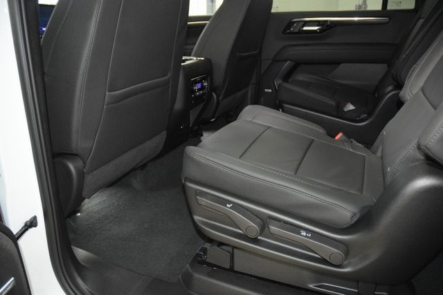 2026 Chevrolet Suburban 4WD 4dr LT - 22984504 - 41
