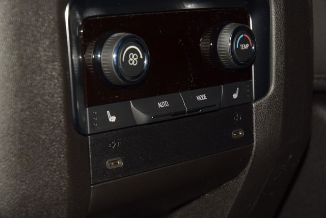 2026 Chevrolet Suburban 4WD 4dr LT - 22984504 - 42