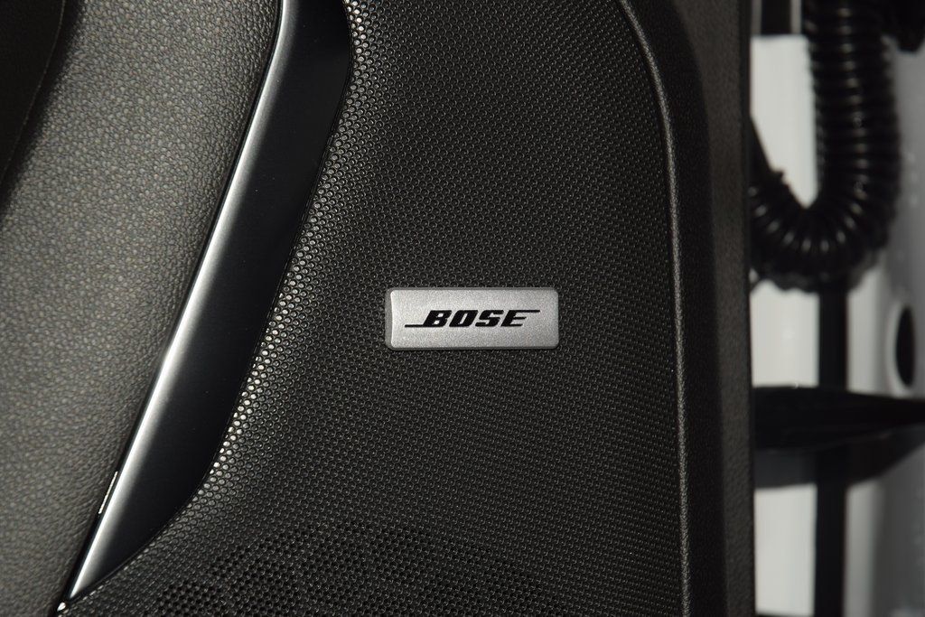 2026 Chevrolet Suburban 4WD 4dr LT - 22984504 - 46