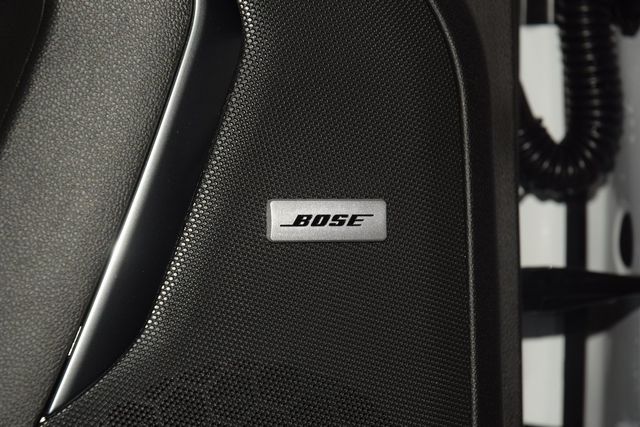 2026 Chevrolet Suburban 4WD 4dr LT - 22984504 - 46