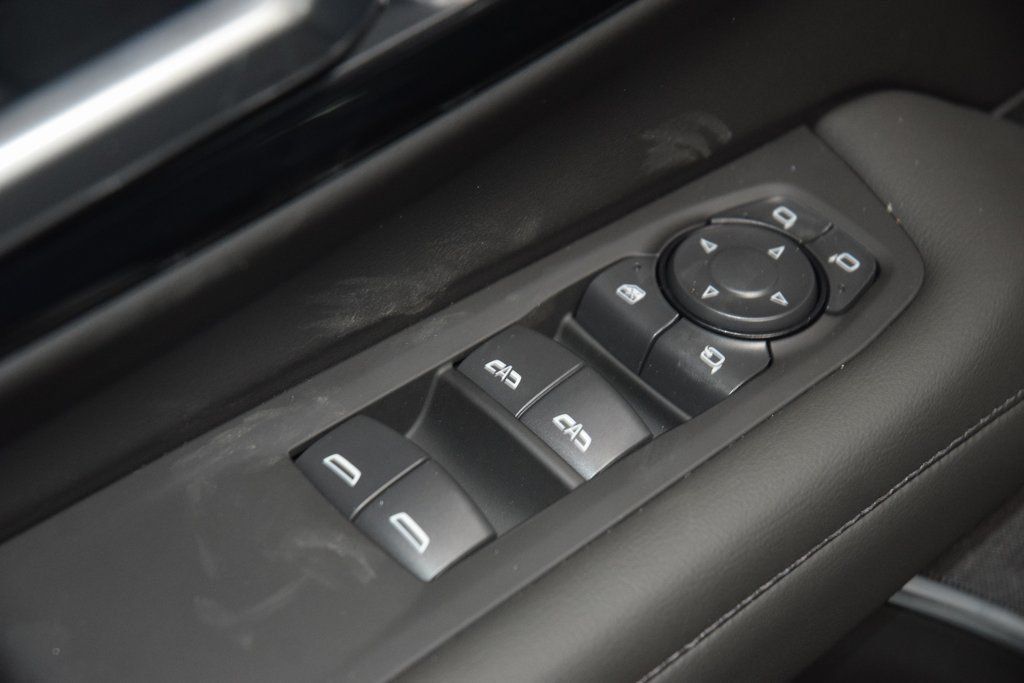 2026 Chevrolet Suburban 4WD 4dr LT - 22984504 - 48