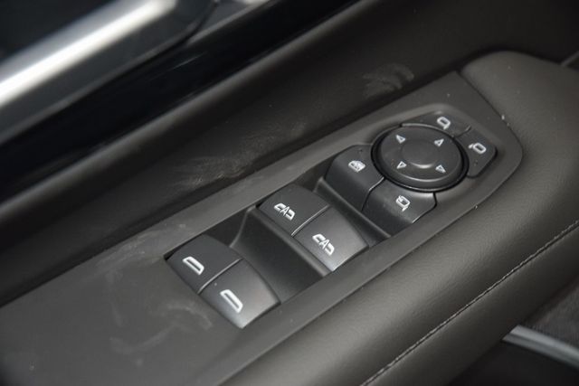 2026 Chevrolet Suburban 4WD 4dr LT - 22984504 - 48