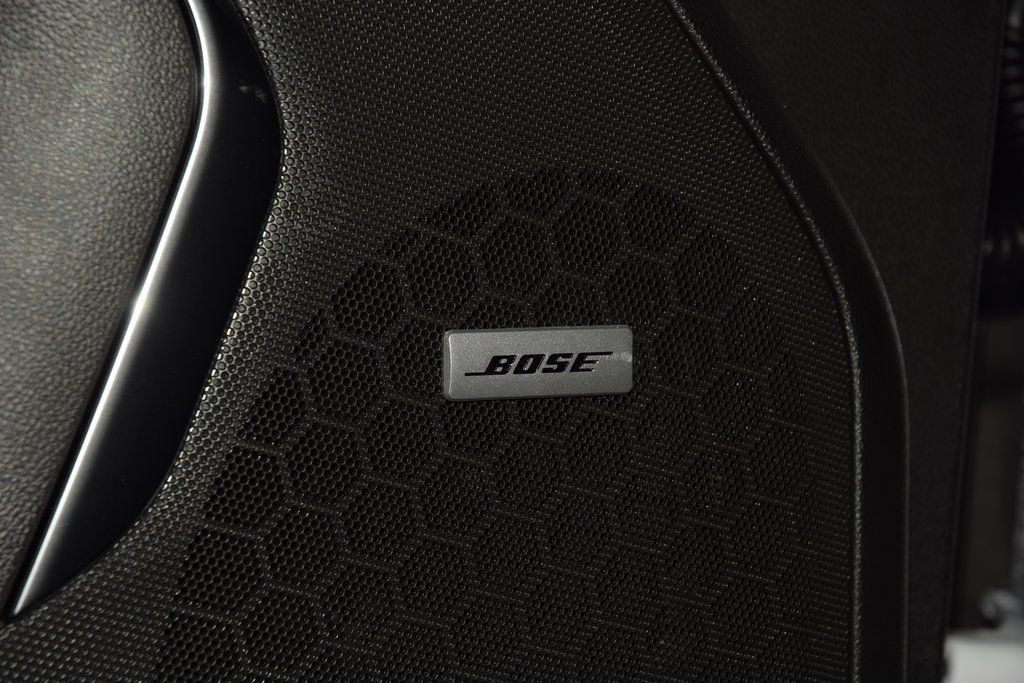 2026 Chevrolet Suburban 4WD 4dr LT - 22984504 - 49