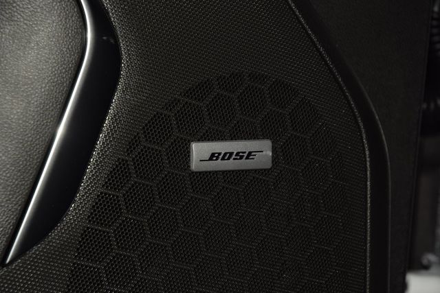 2026 Chevrolet Suburban 4WD 4dr LT - 22984504 - 49