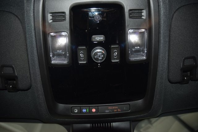 2026 Chevrolet Suburban 4WD 4dr LT - 22984504 - 50