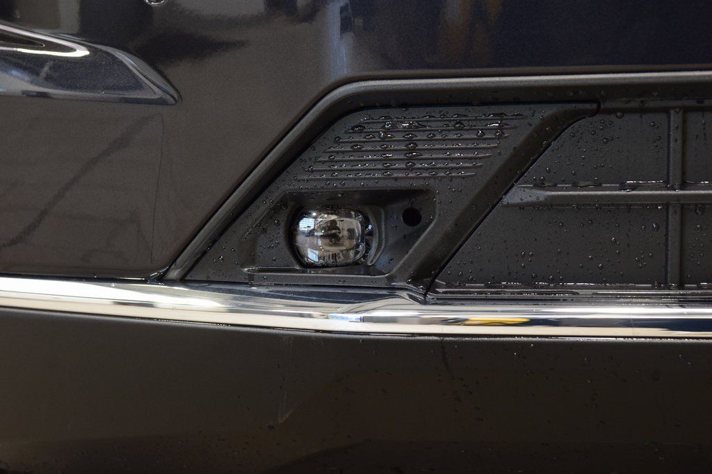 2026 Chevrolet Suburban 4WD 4dr LT - 22984523 - 13