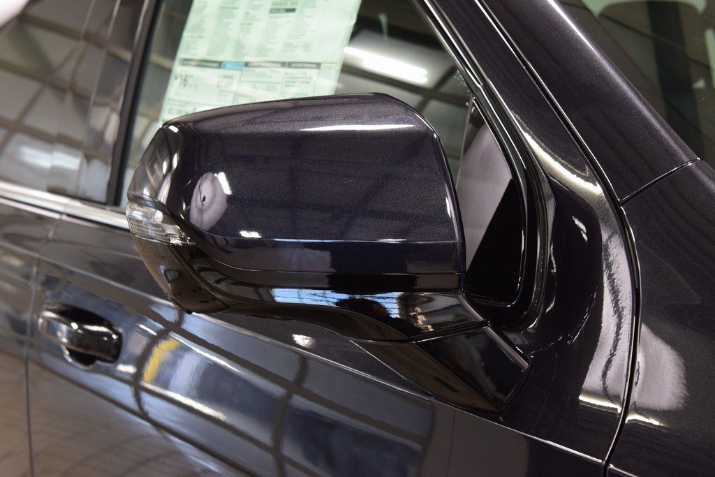 2026 Chevrolet Suburban 4WD 4dr LT - 22984523 - 16