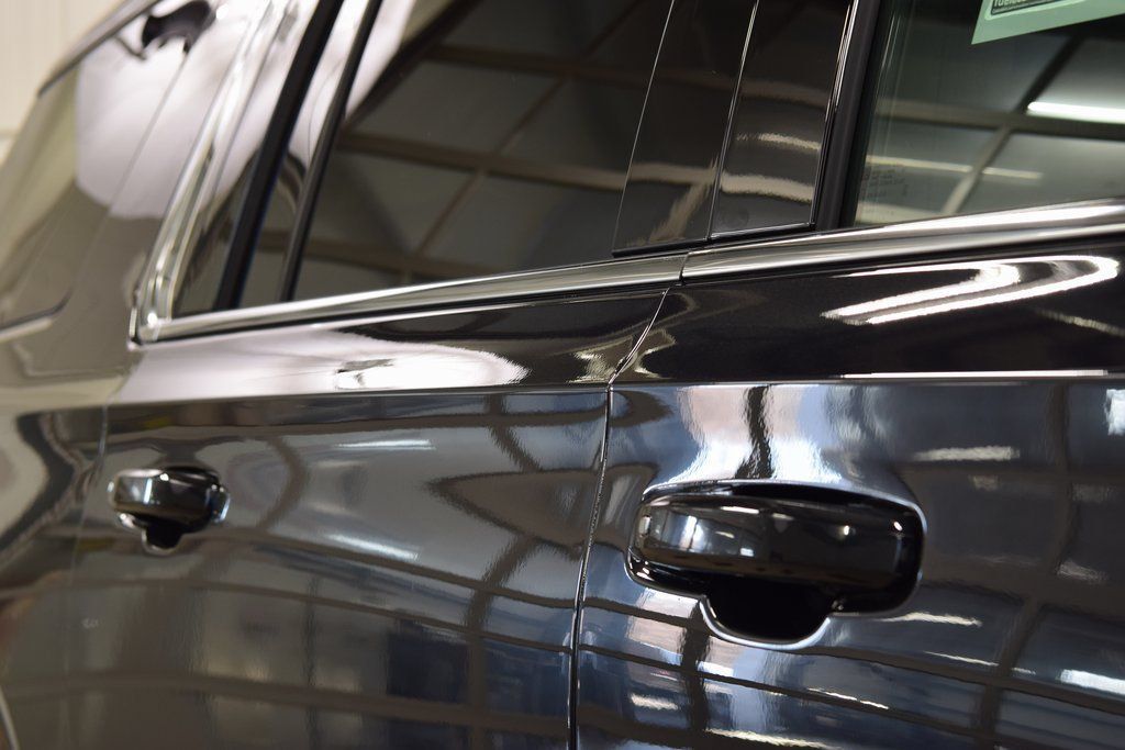 2026 Chevrolet Suburban 4WD 4dr LT - 22984523 - 17