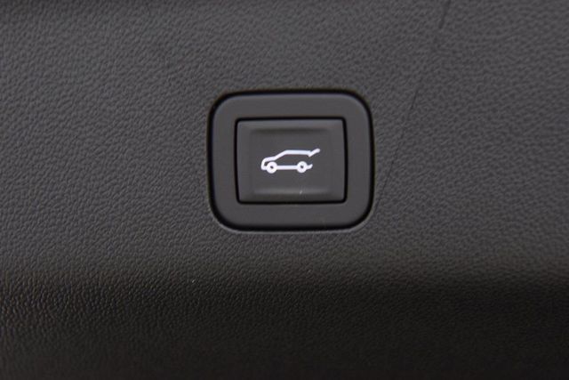 2026 Chevrolet Suburban 4WD 4dr LT - 22984523 - 25