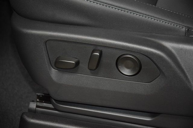 2026 Chevrolet Suburban 4WD 4dr LT - 22984523 - 39