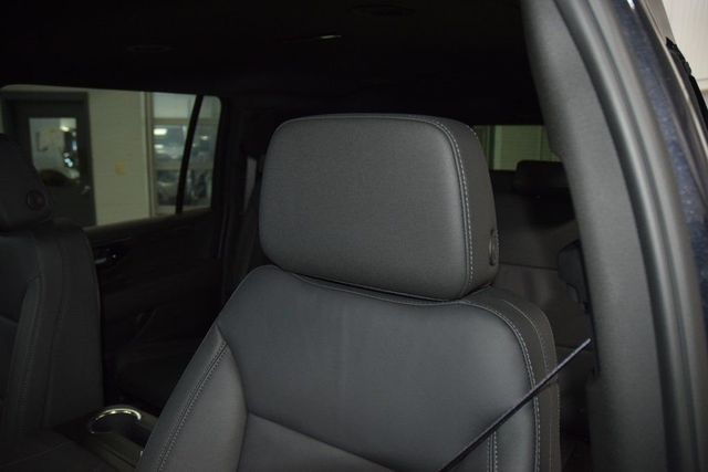 2026 Chevrolet Suburban 4WD 4dr LT - 22984523 - 40