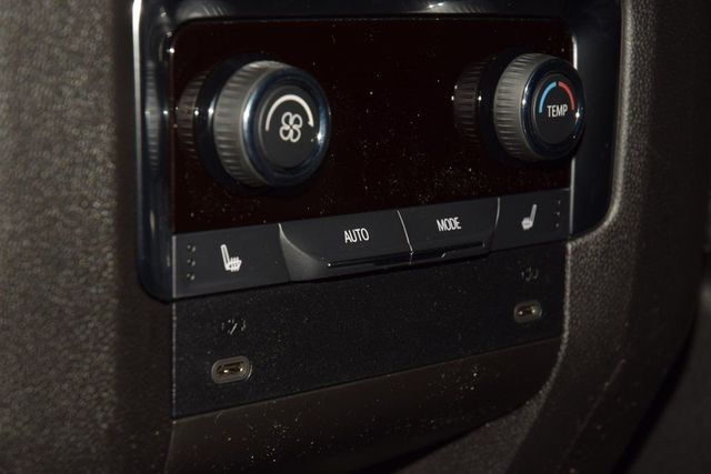 2026 Chevrolet Suburban 4WD 4dr LT - 22984523 - 42