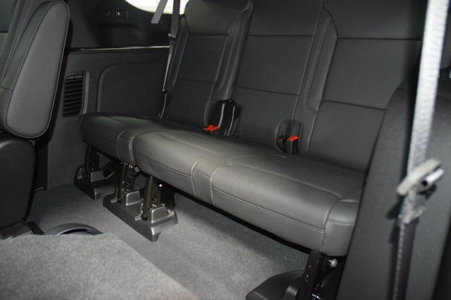 2026 Chevrolet Suburban 4WD 4dr LT - 22984523 - 43