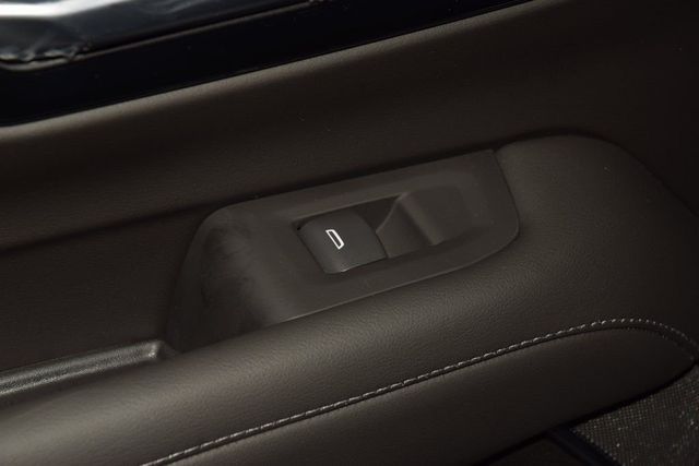 2026 Chevrolet Suburban 4WD 4dr LT - 22984523 - 45