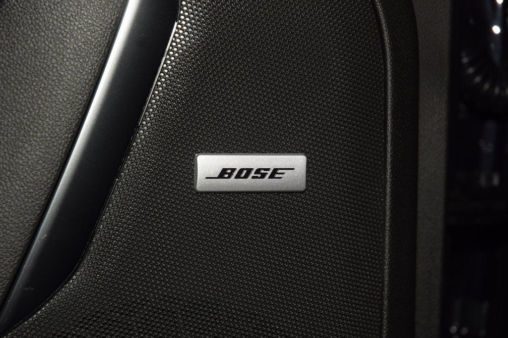 2026 Chevrolet Suburban 4WD 4dr LT - 22984523 - 46