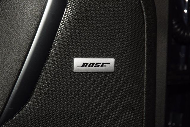 2026 Chevrolet Suburban 4WD 4dr LT - 22984523 - 46