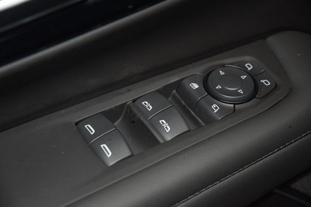 2026 Chevrolet Suburban 4WD 4dr LT - 22984523 - 48