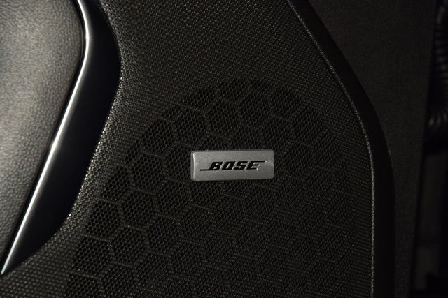 2026 Chevrolet Suburban 4WD 4dr LT - 22984523 - 49