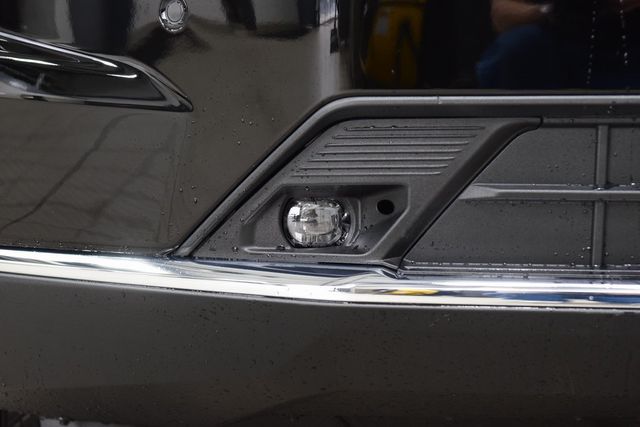 2026 Chevrolet Suburban 4WD 4dr LT - 22984577 - 13