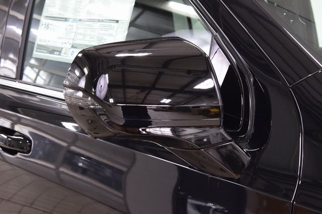 2026 Chevrolet Suburban 4WD 4dr LT - 22984577 - 16