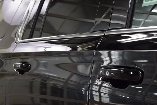 2026 Chevrolet Suburban 4WD 4dr LT - 22984577 - 17