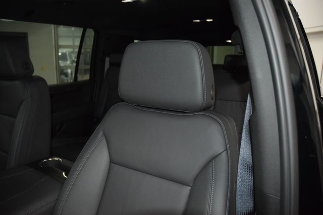 2026 Chevrolet Suburban 4WD 4dr LT - 22984577 - 40