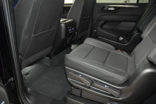 2026 Chevrolet Suburban 4WD 4dr LT - 22984577 - 41