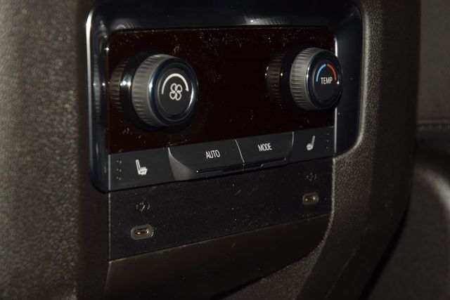 2026 Chevrolet Suburban 4WD 4dr LT - 22984577 - 42