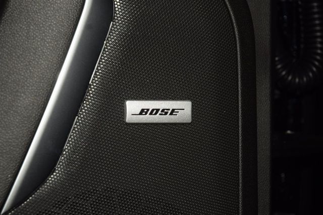 2026 Chevrolet Suburban 4WD 4dr LT - 22984577 - 45